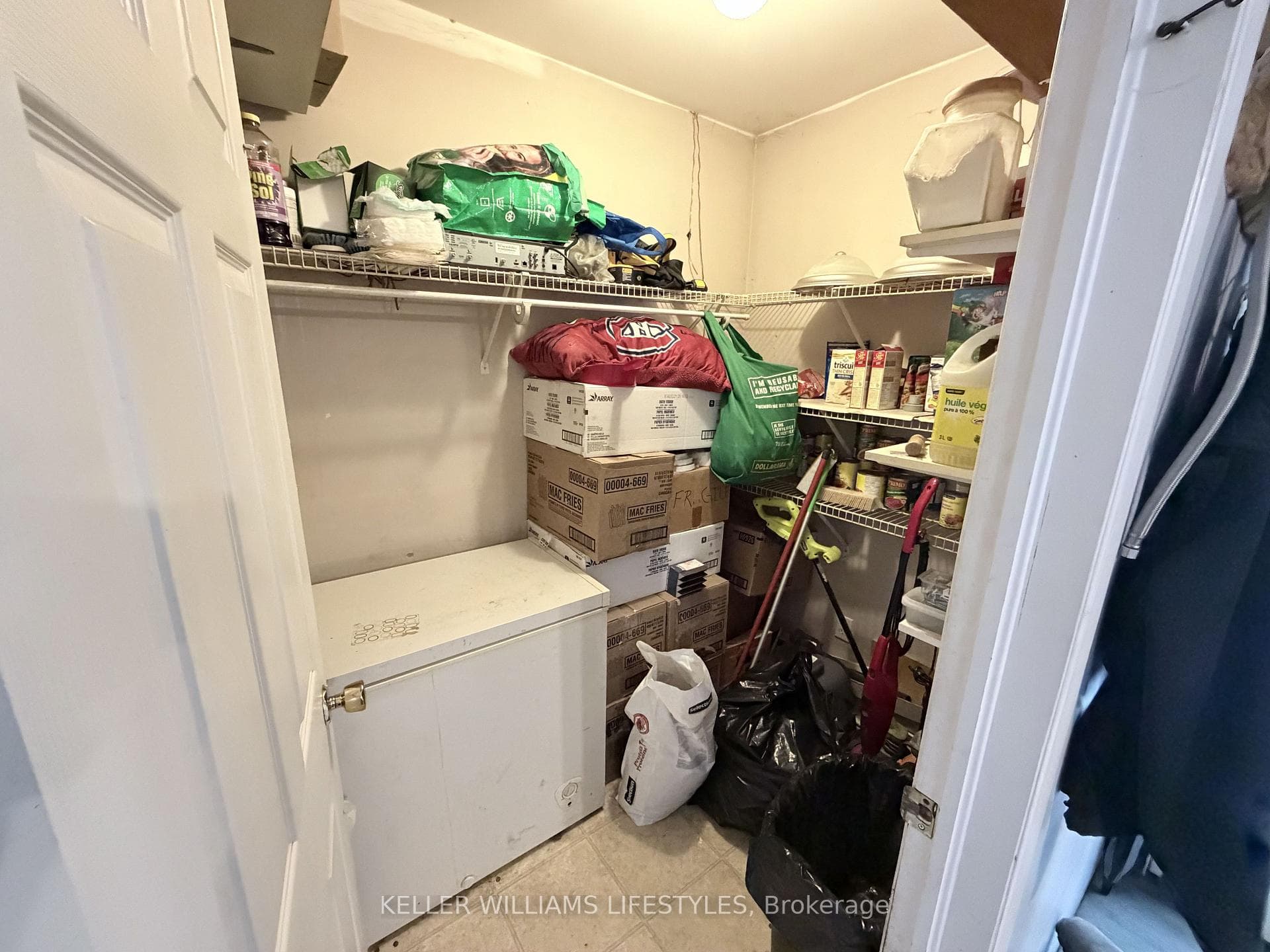 128 Stuart Street photo 17