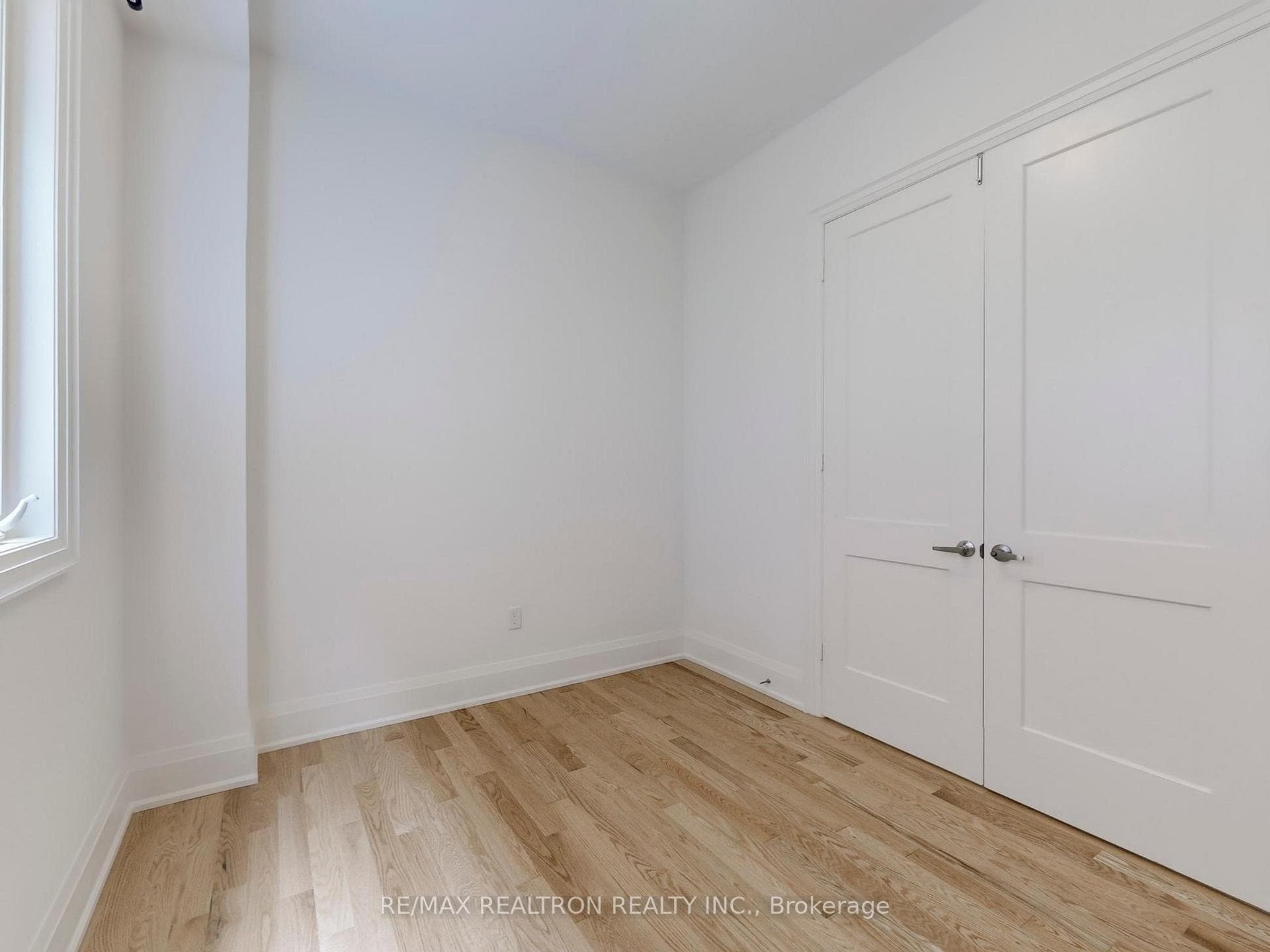 22 Klinck Drive photo 13