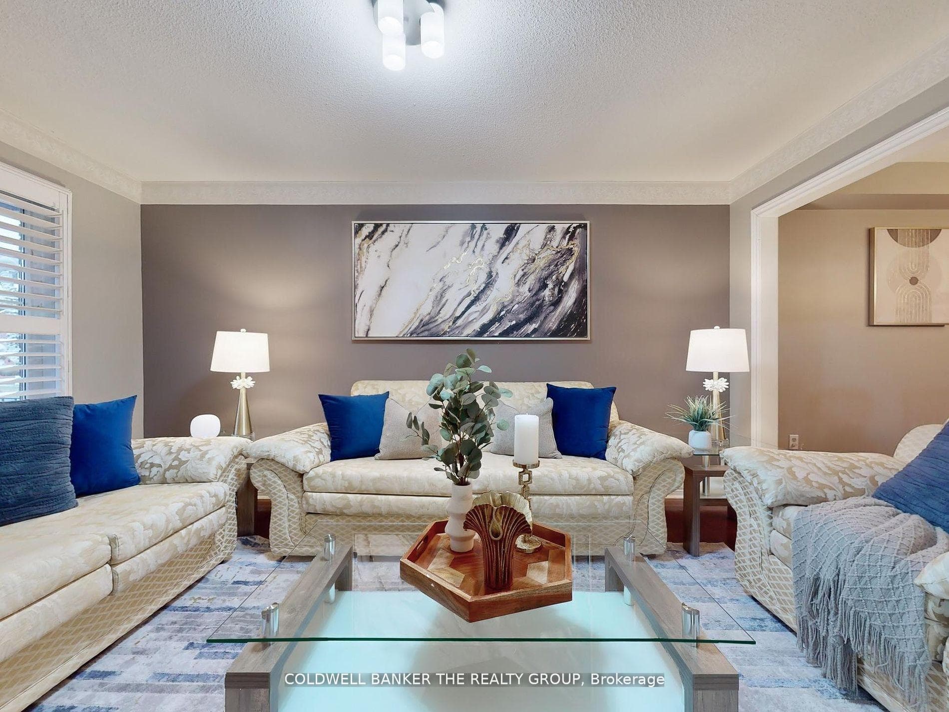 17 Rollingwood Drive photo 14