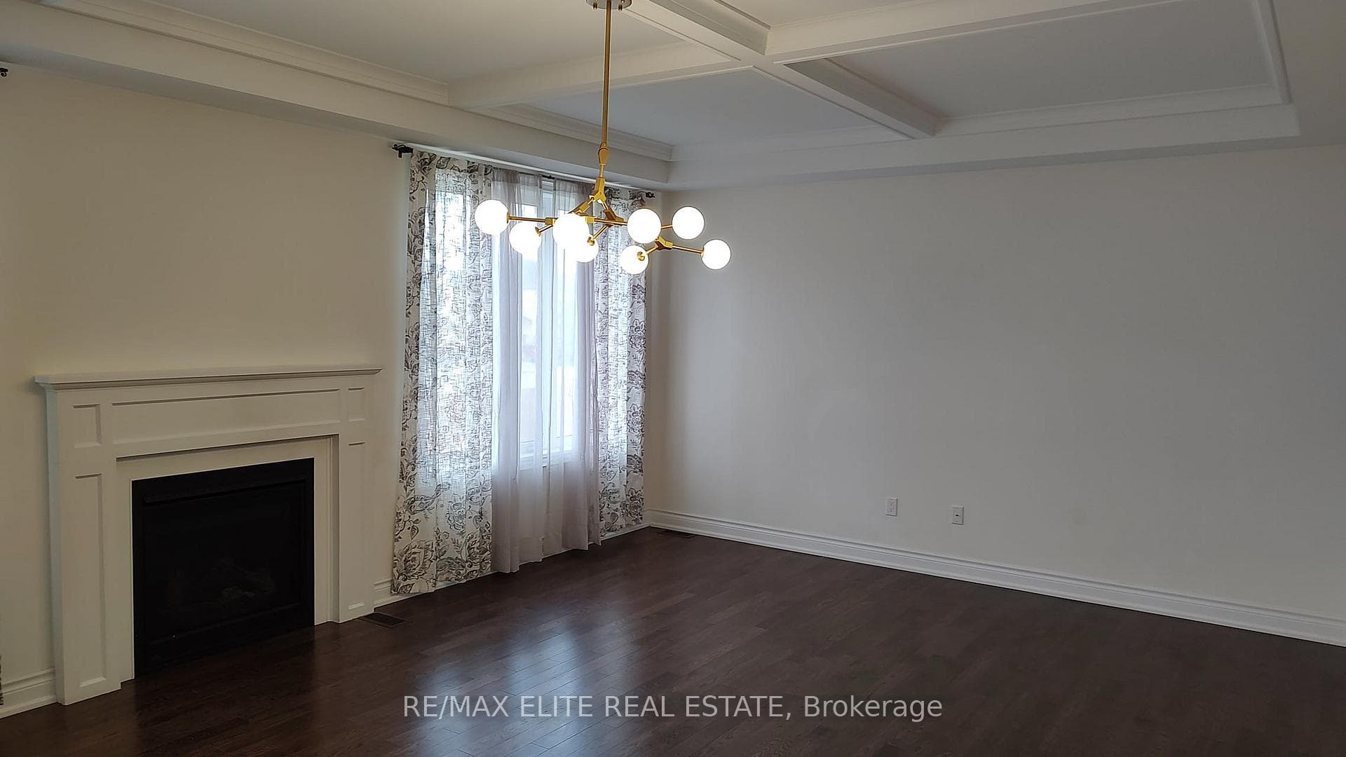 50 Walter English Drive photo 13