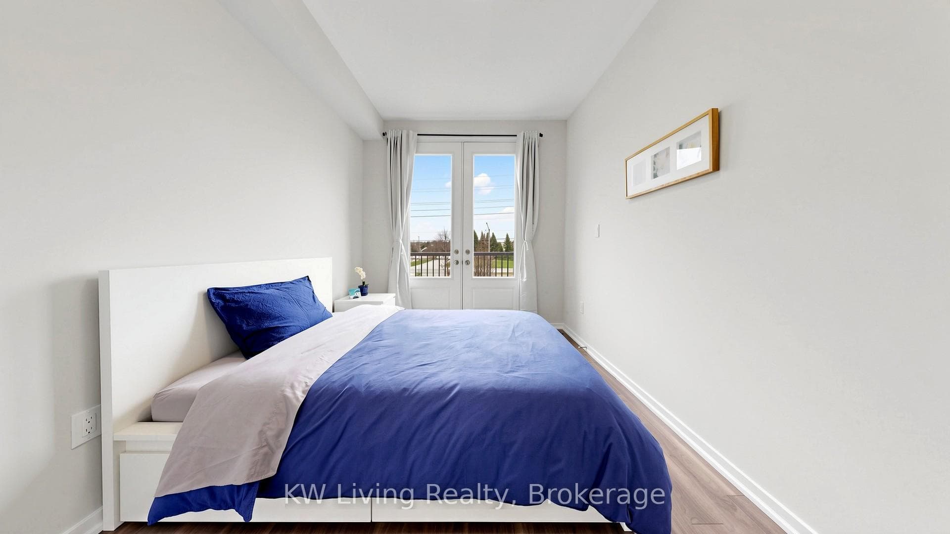 389 Elyse Court photo 22