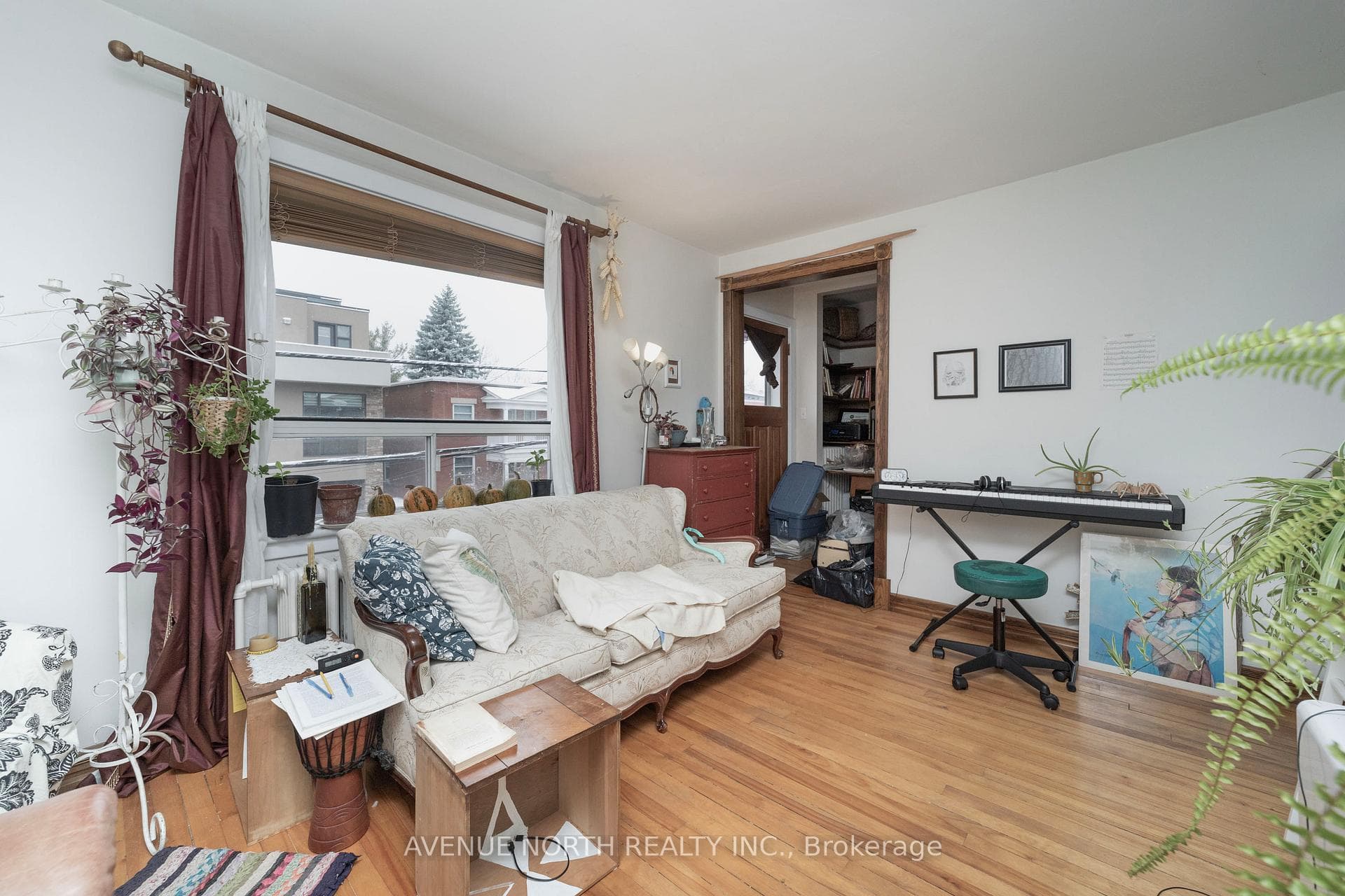 40 Vaughan Street Unit #3 photo 10