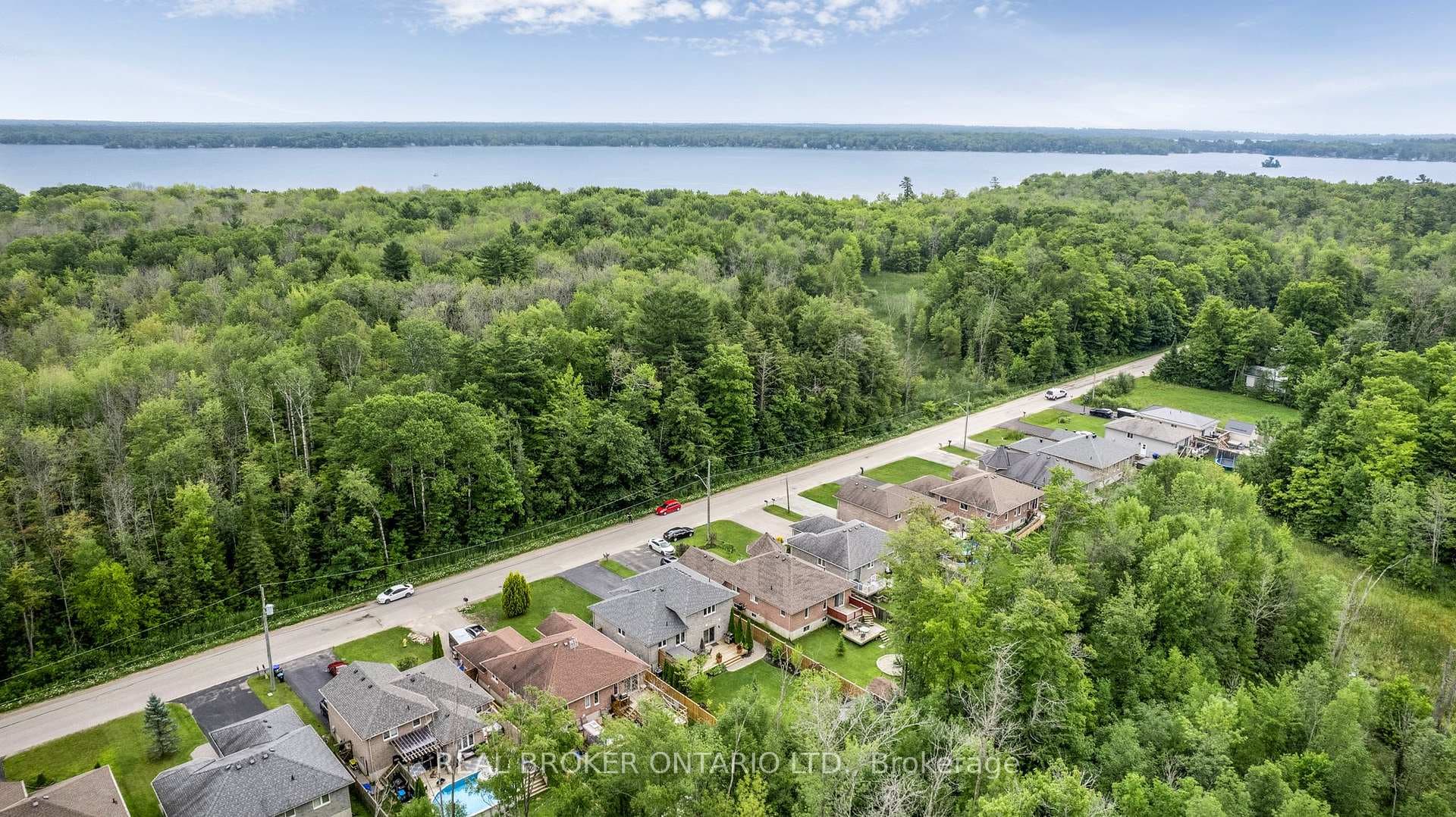 3262 Goldstein Road photo 26