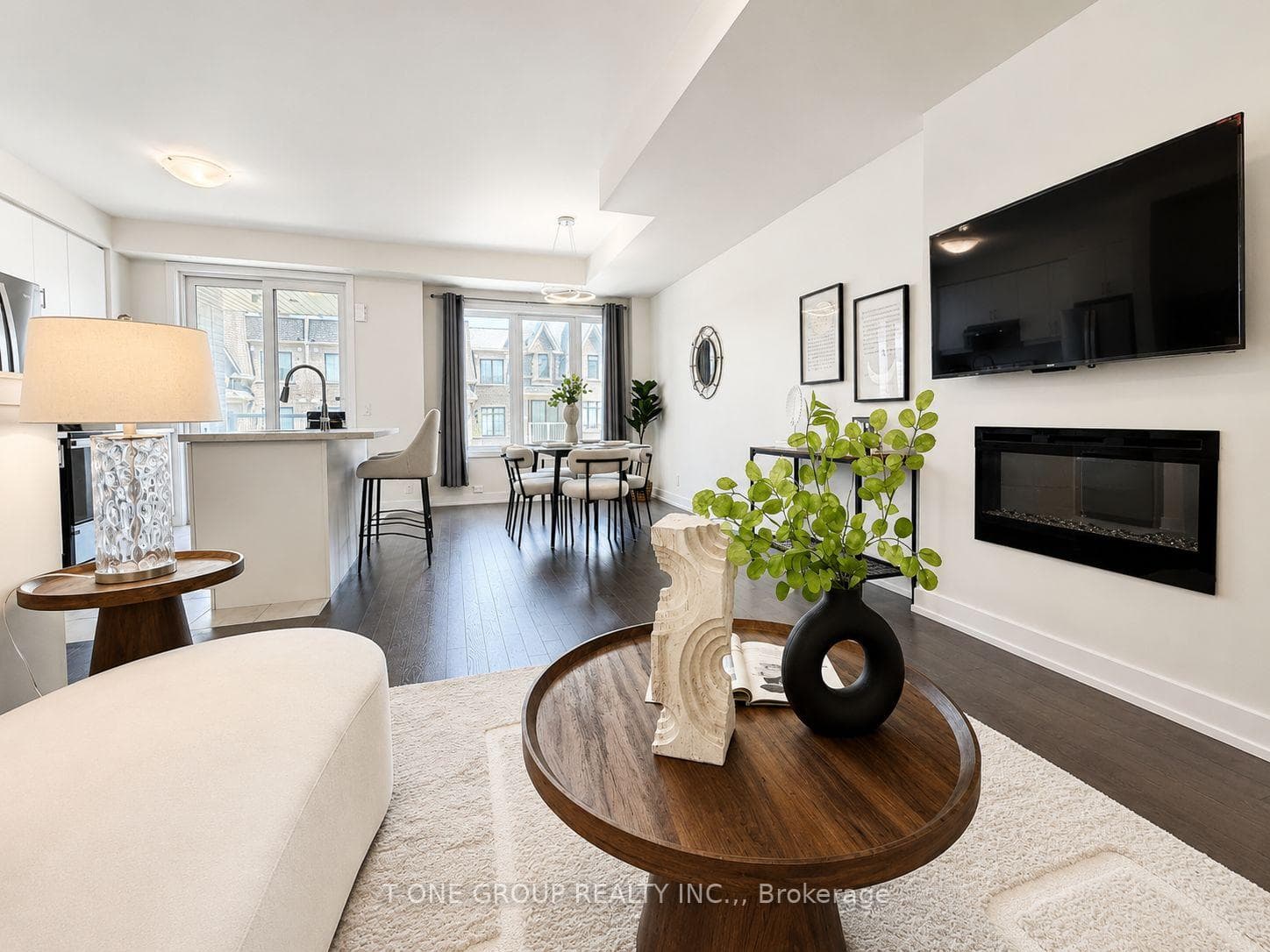 21 Gilbert Wright Avenue photo 18
