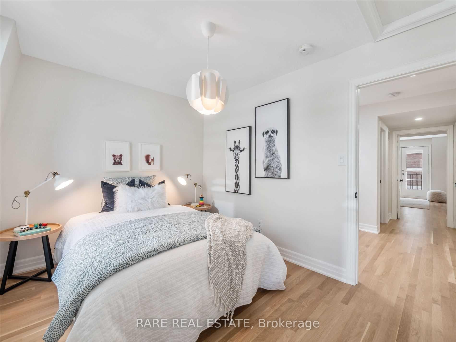 65 Pleasant Boulevard photo 14