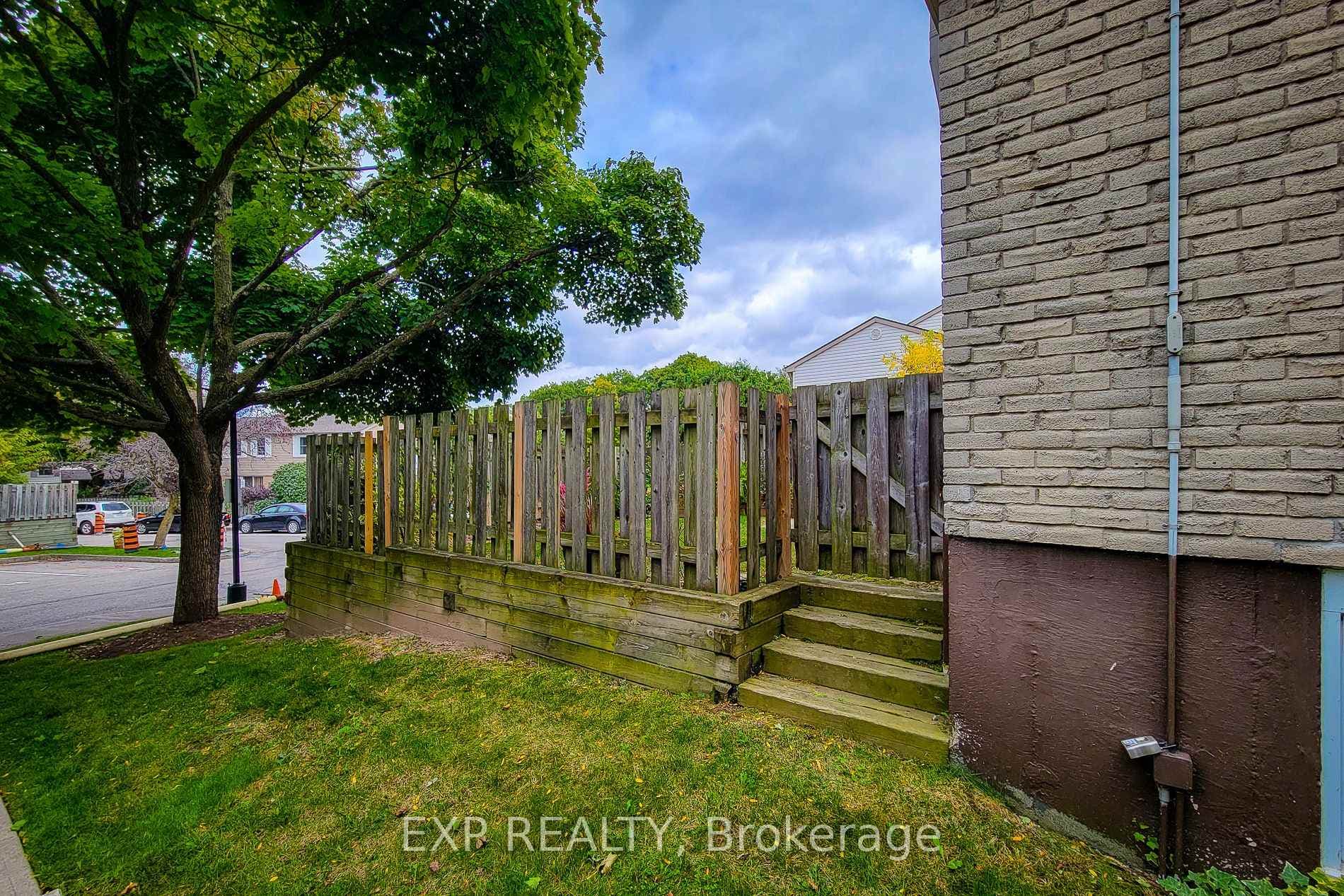 1300 Upper Ottawa Street Unit 2 photo 7
