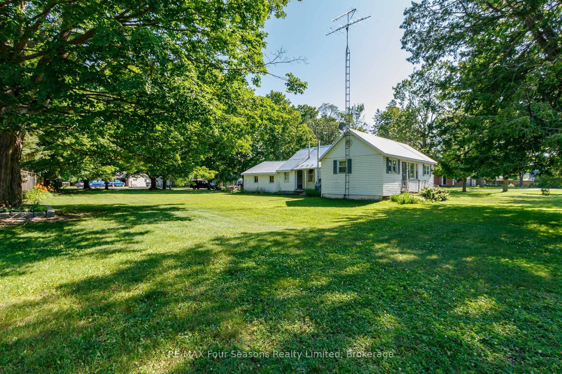 201 Sunnidale Street photo 25