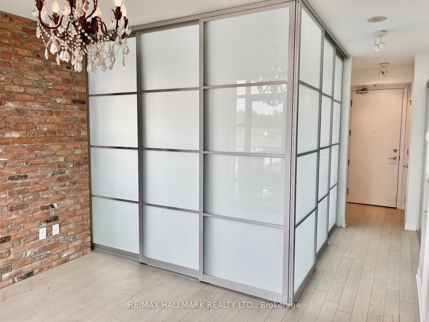 88 Colgate Avenue Unit 512 photo 10