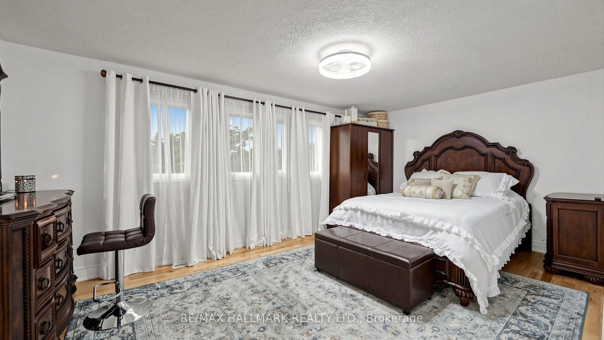 25 Wicks Drive photo 24