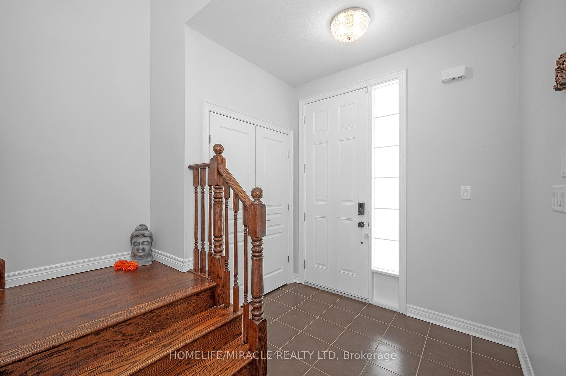 38 Sexton Crescent photo 6
