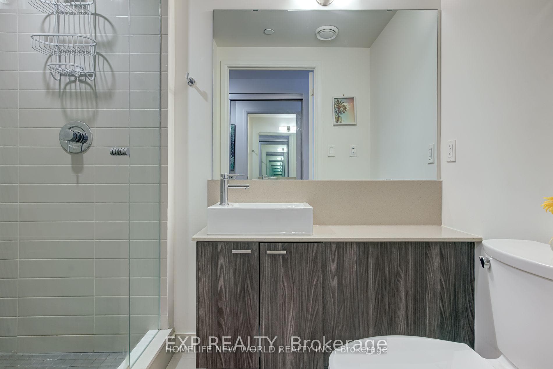 27 Bathurst Street Unit 1216 photo 7