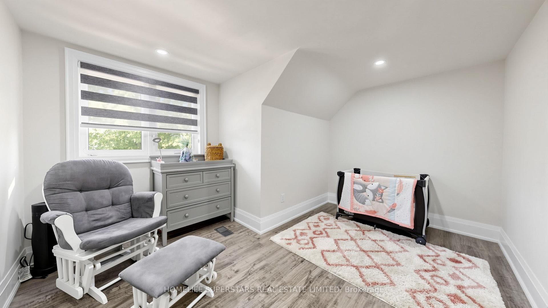34 Mercer Drive photo 29