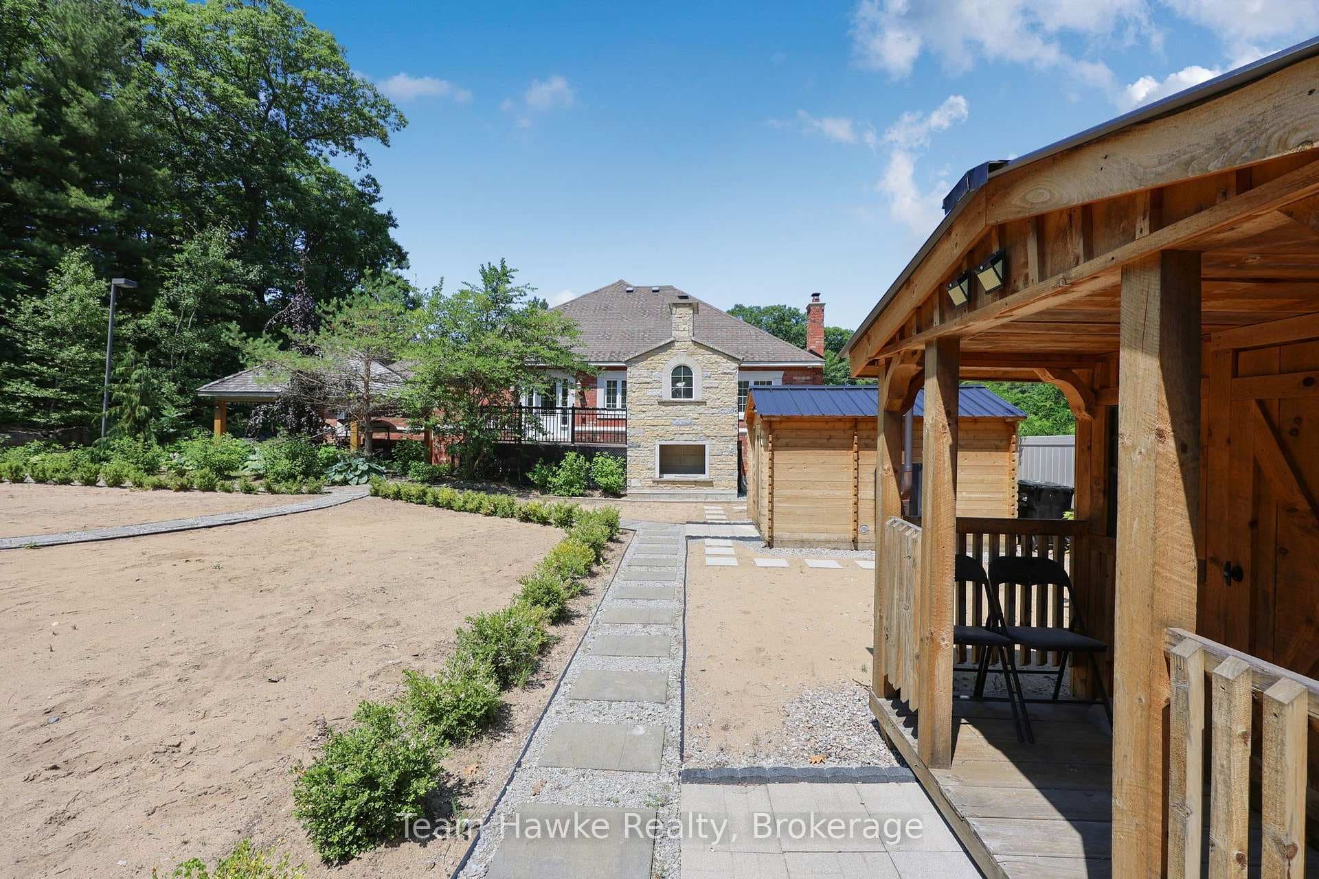 9 Tucson Road photo 33