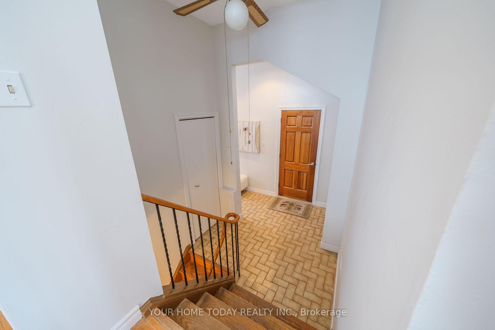 26 Fagan Drive photo 26