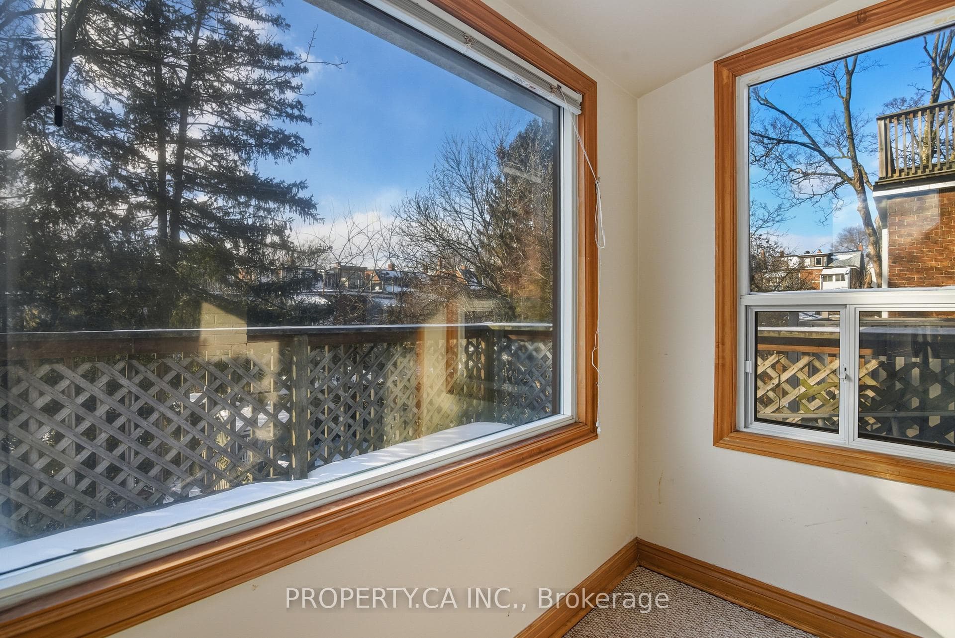 46 Rainsford Road photo 39