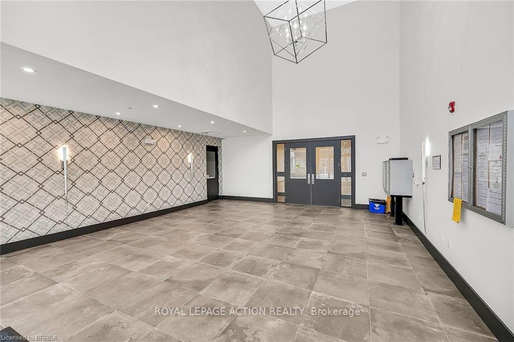 85 Morrell Street Unit 120 photo 41