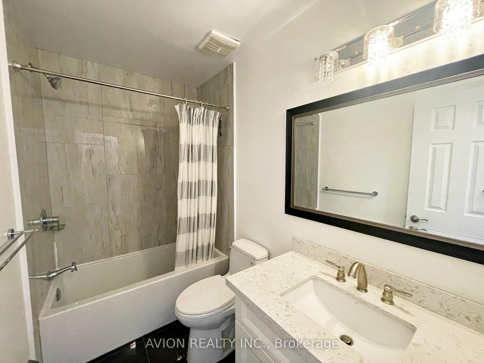 76 Briar Path Lane photo 17