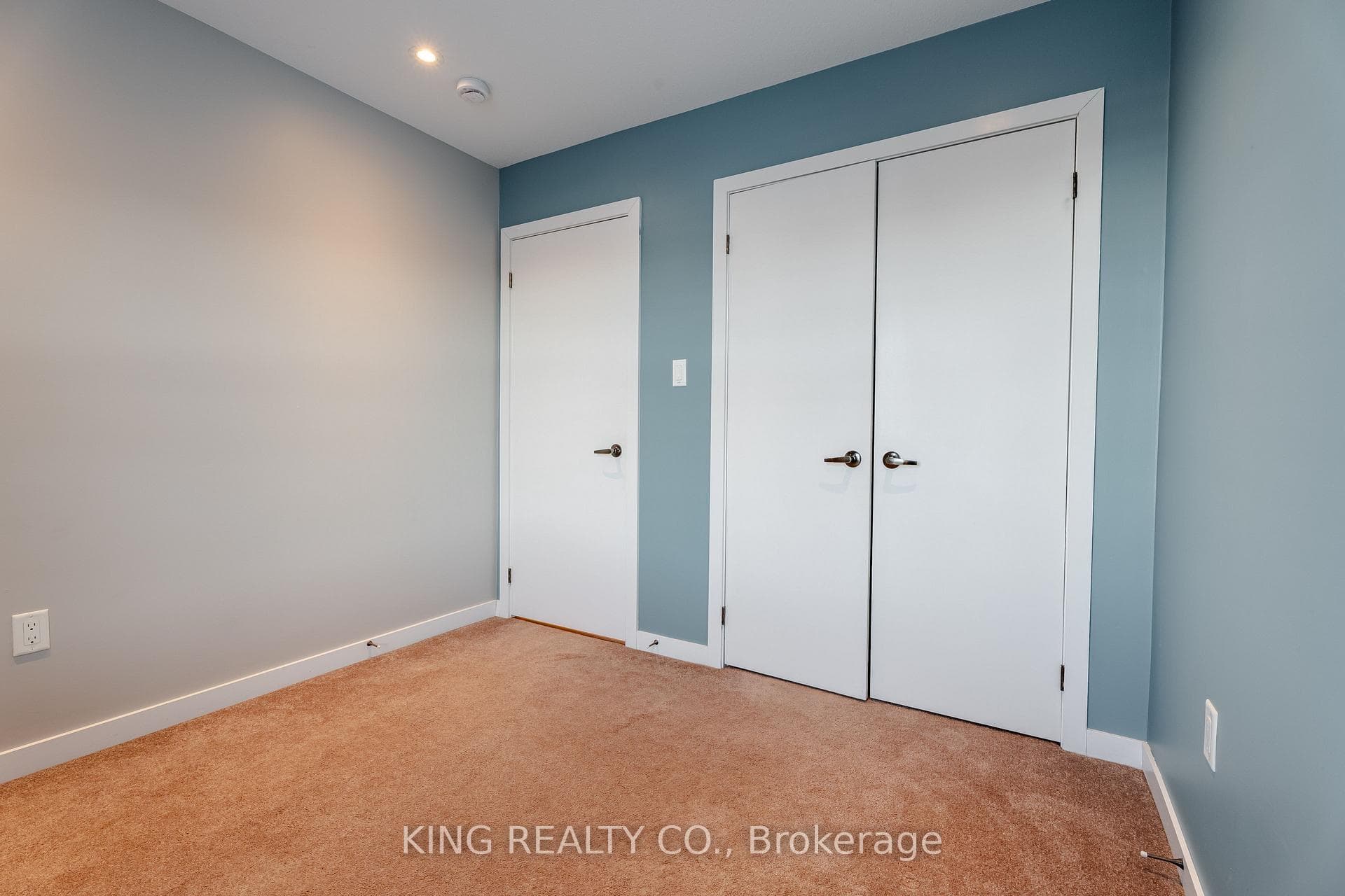 136 Crafter Crescent Unit UPPER ONLY (MAIN LVL) photo 28
