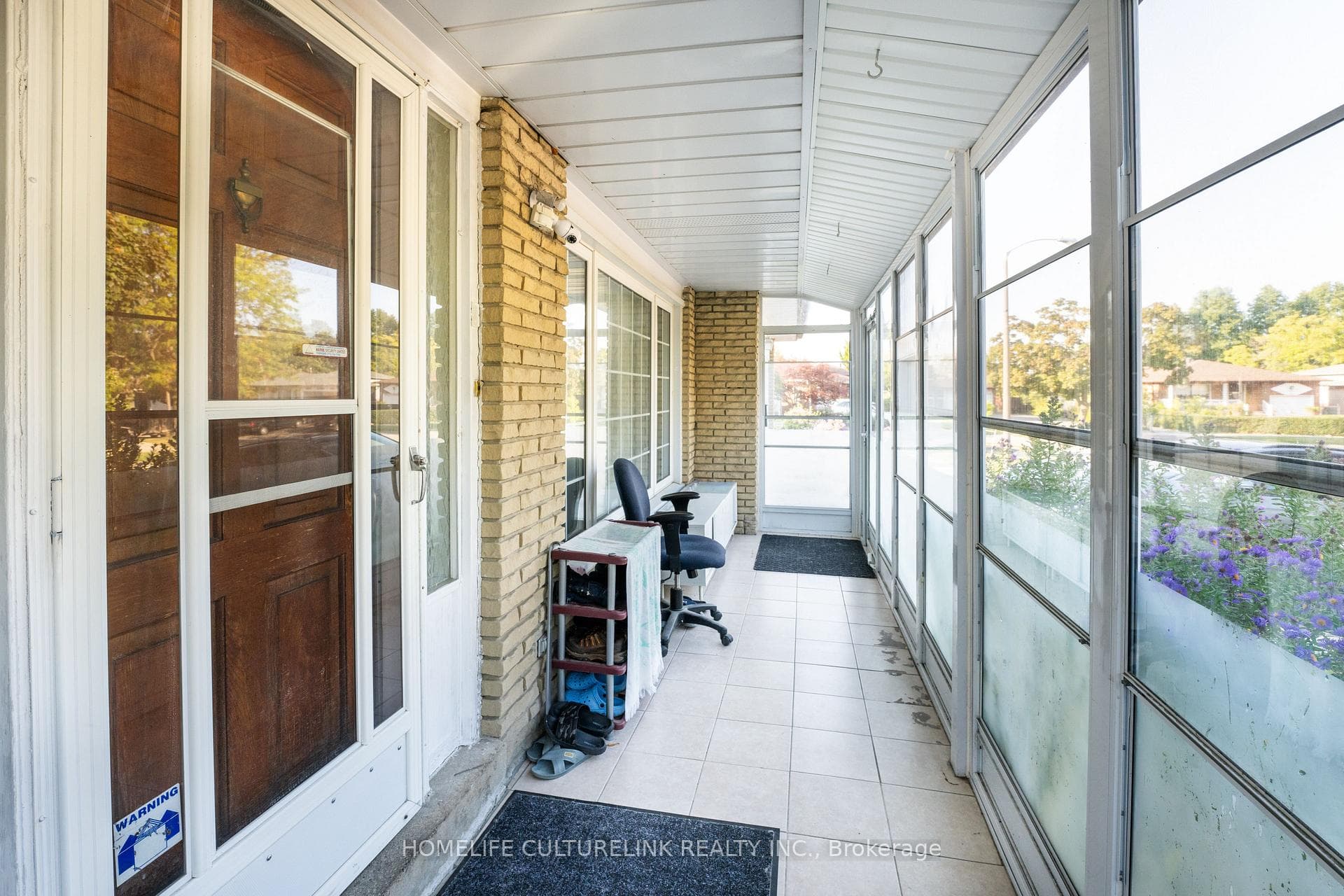 48 Tidworth Square photo 19