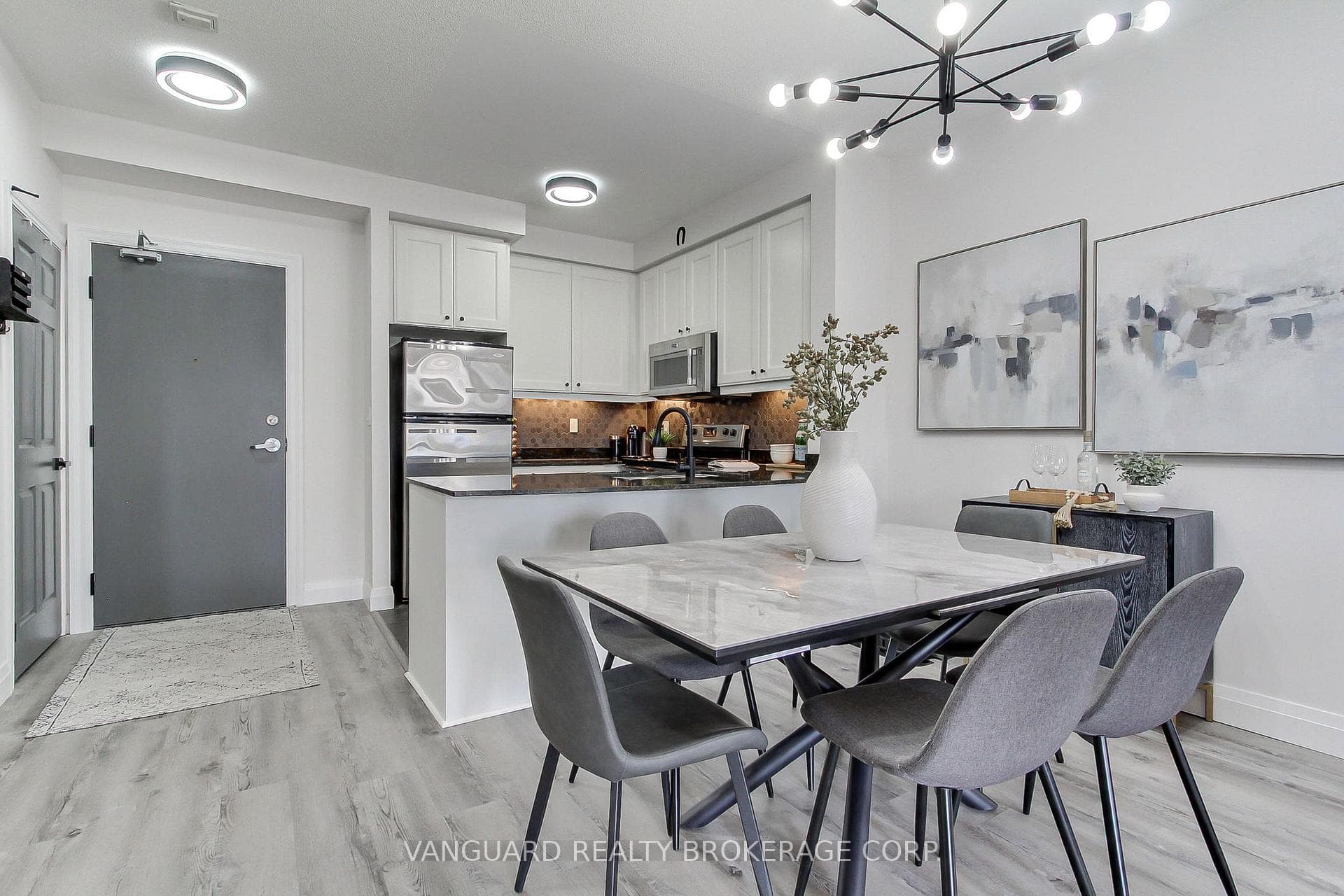 4620 Highway 7 Drive Unit U310 photo 10
