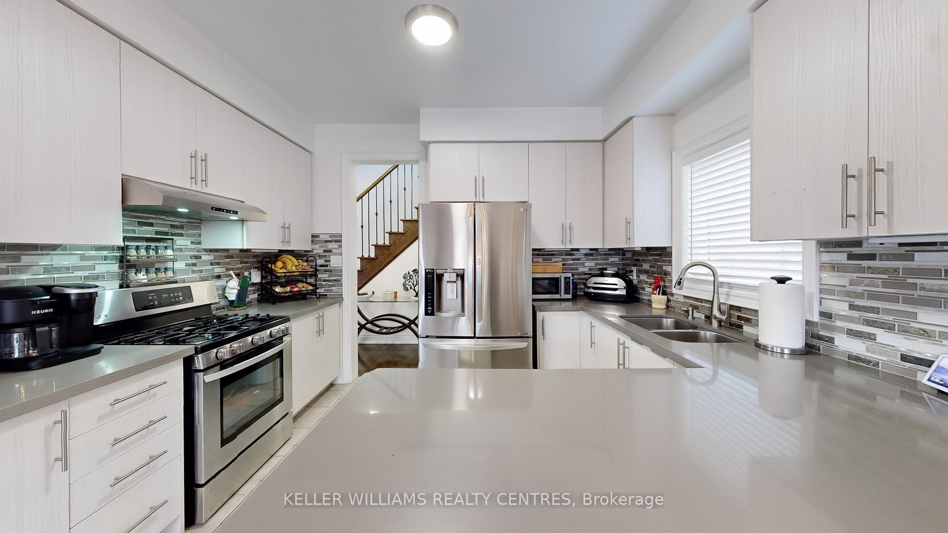 67 Chelsea Crescent photo 8