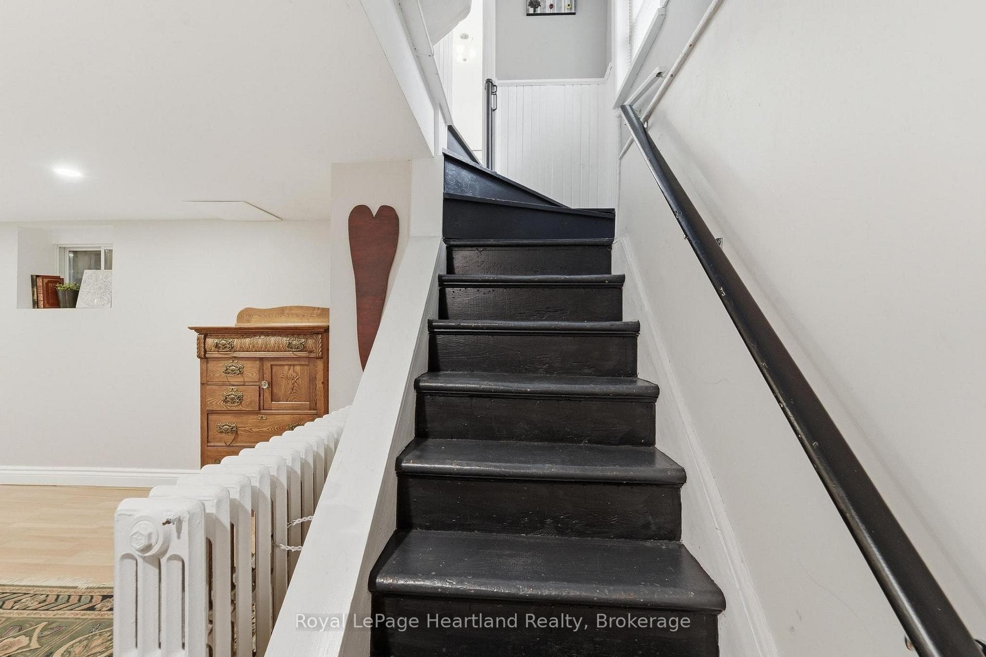 72 Colborne Street photo 39