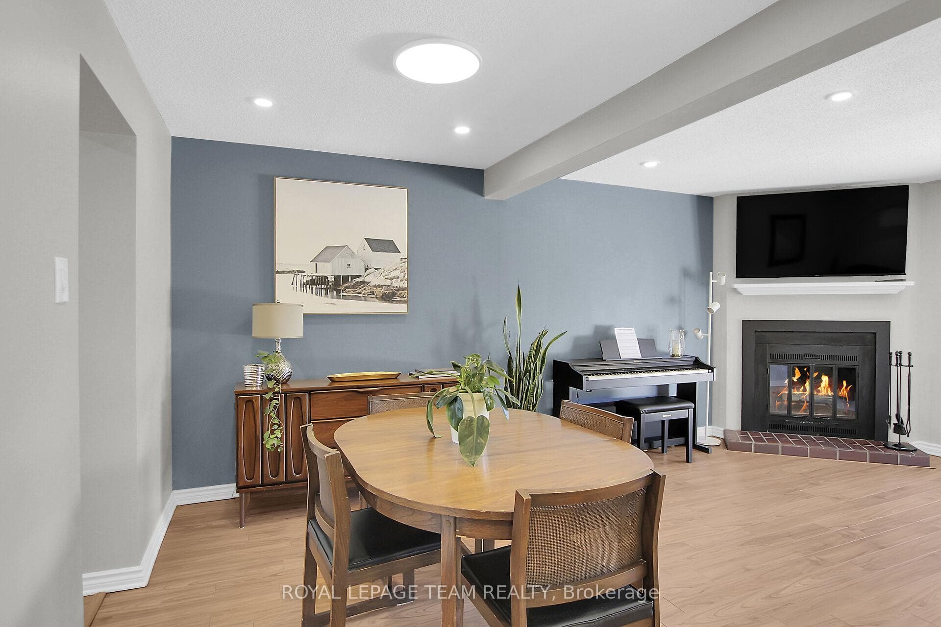 25 Whelan Drive photo 9