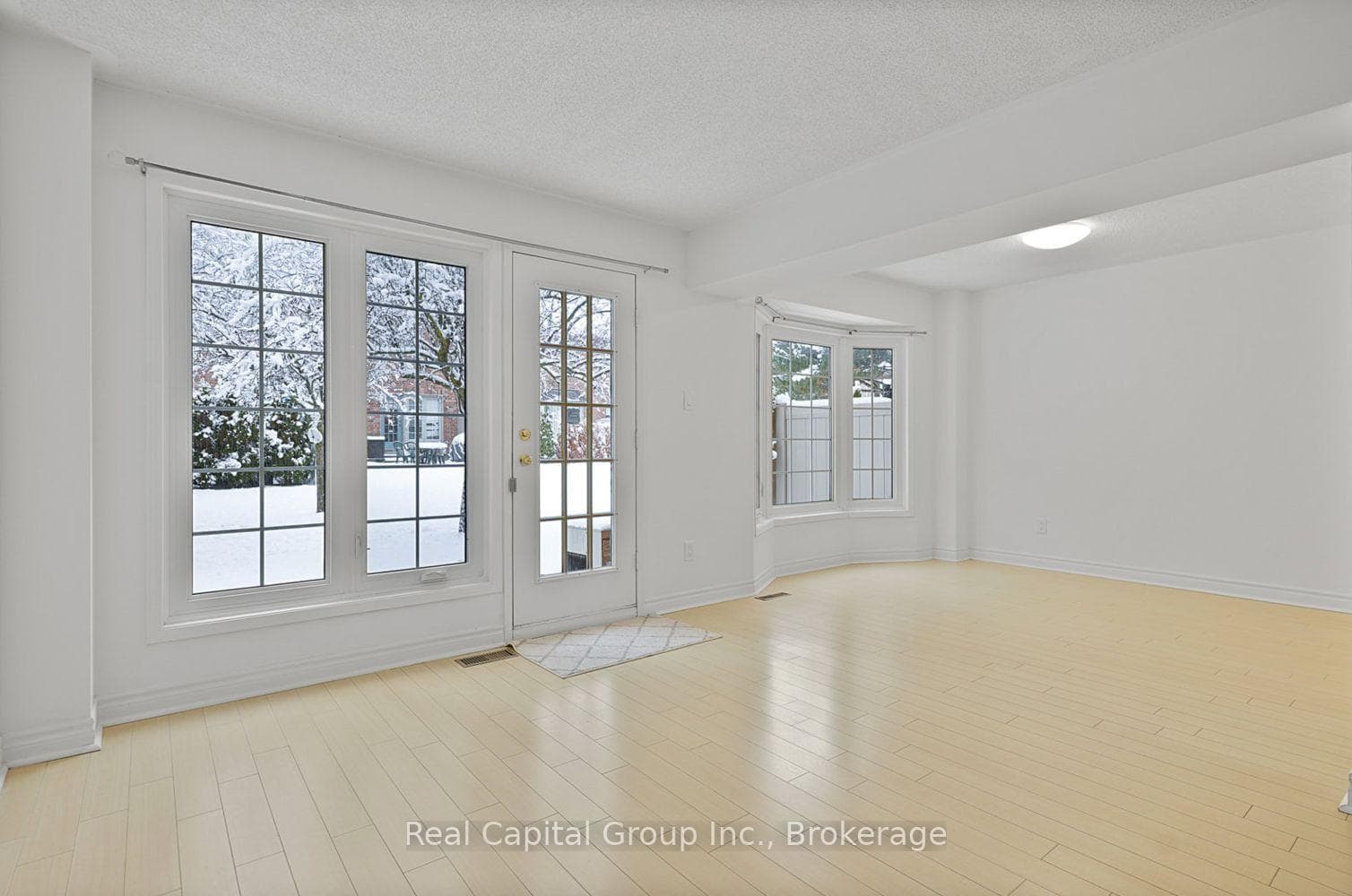 95 Alameda Circle photo 13