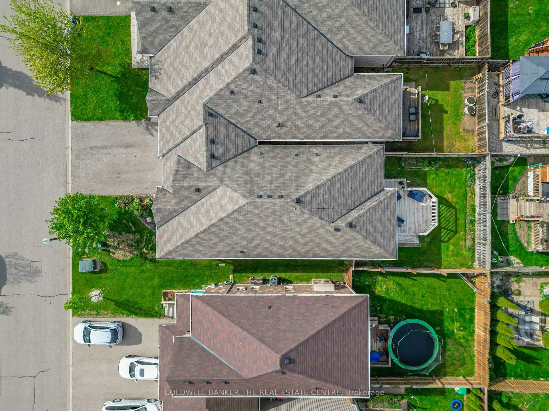 216 Palmer Lane photo 8