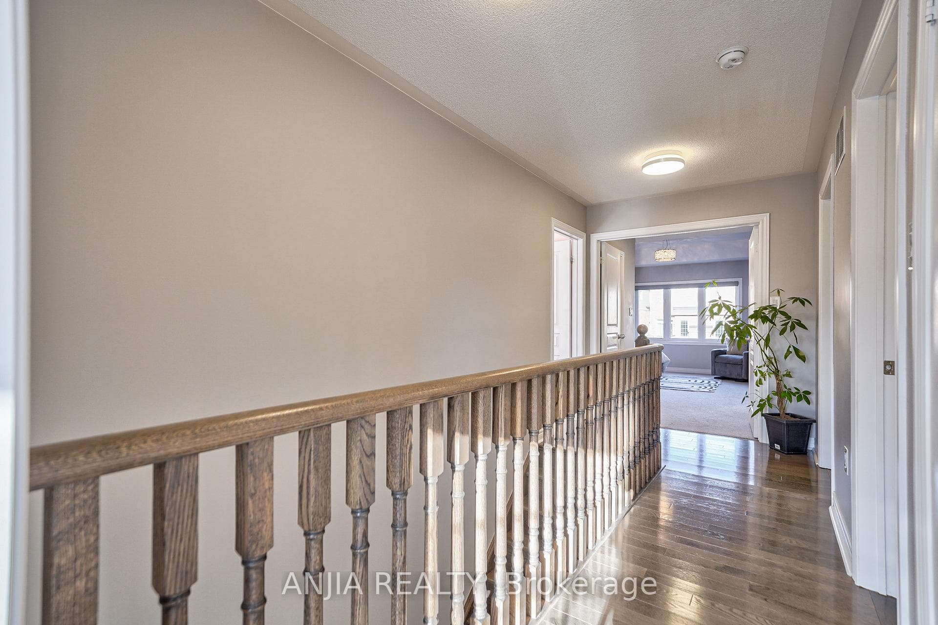 21 Aksel Rinck Drive photo 18