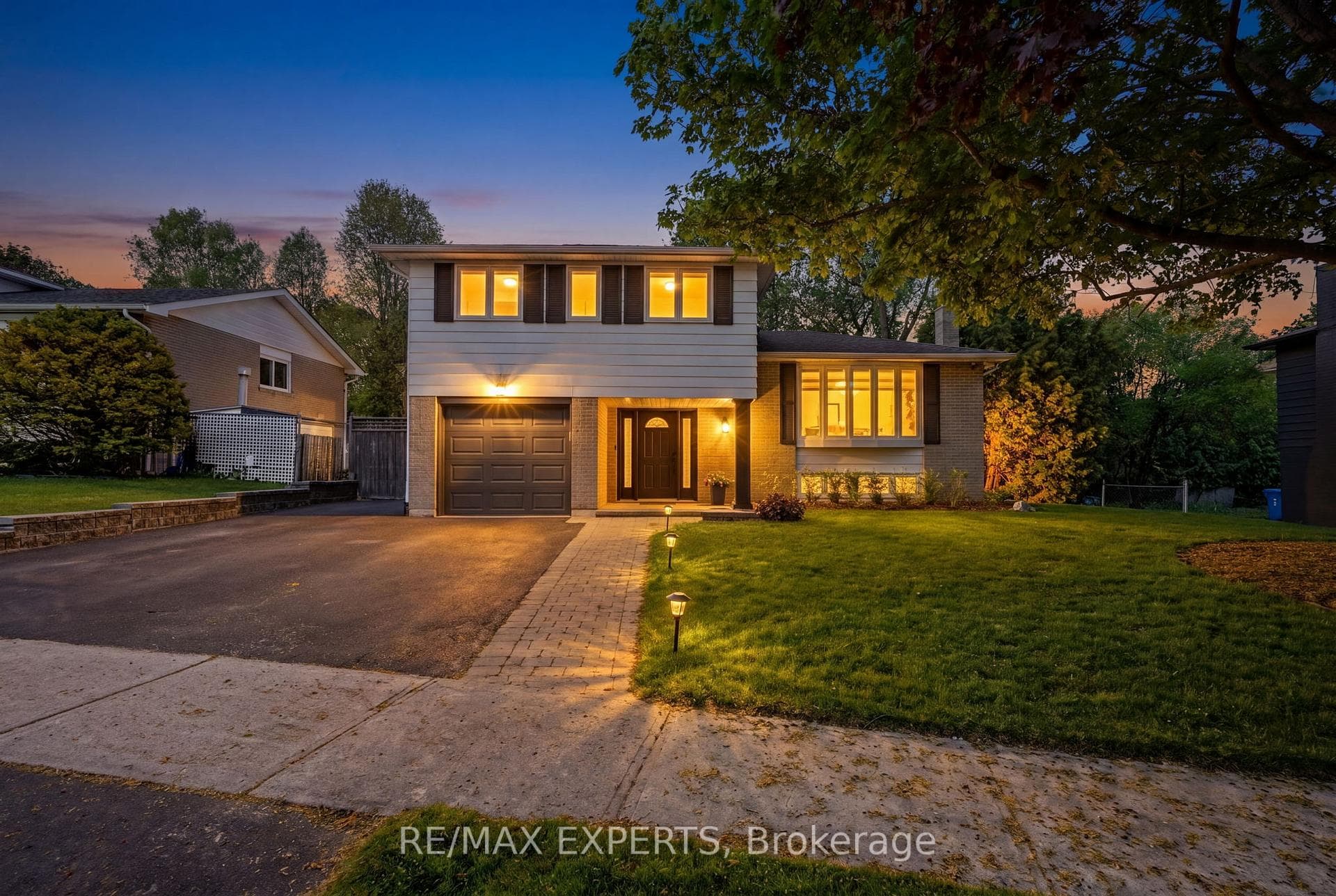 21 Bigwin Drive photo 40