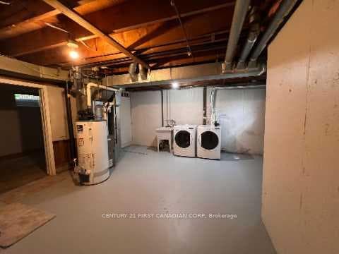189 Boullee Street Unit 18 photo 29