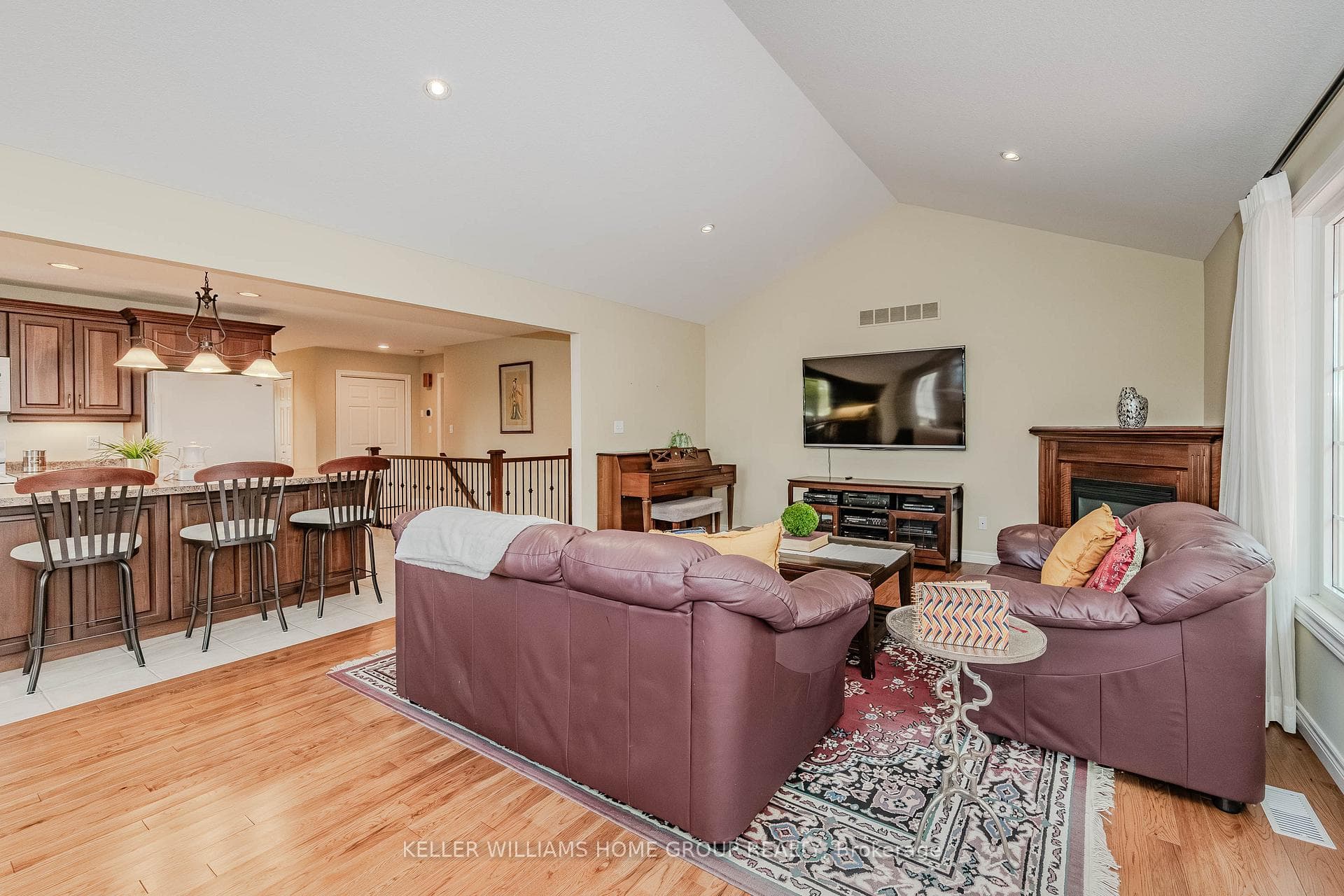 1 Howden Crescent photo 11