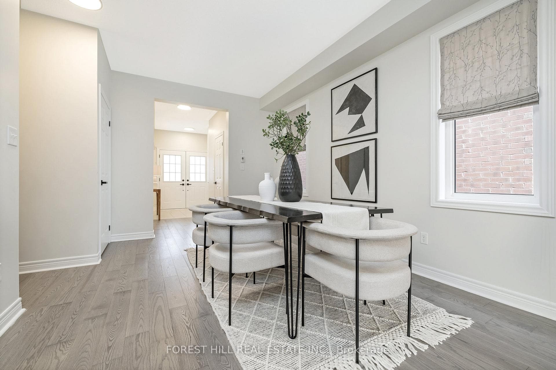 508 Downes Jackson Heights photo 8