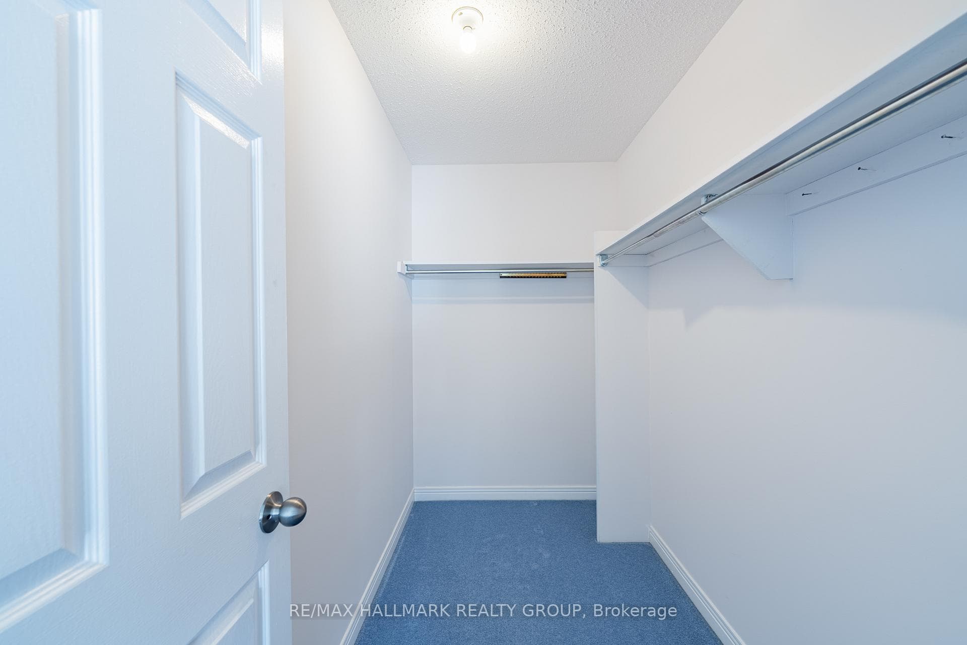 52 Thare Crescent photo 38