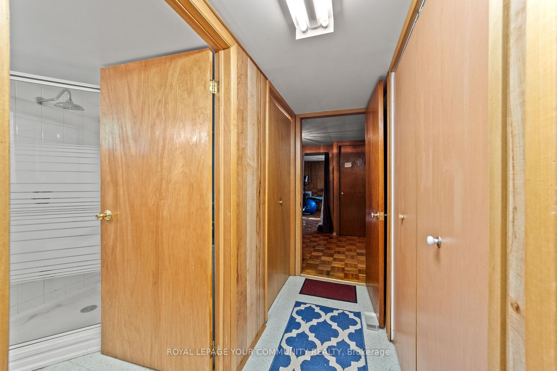 19 Archerhill Drive photo 30