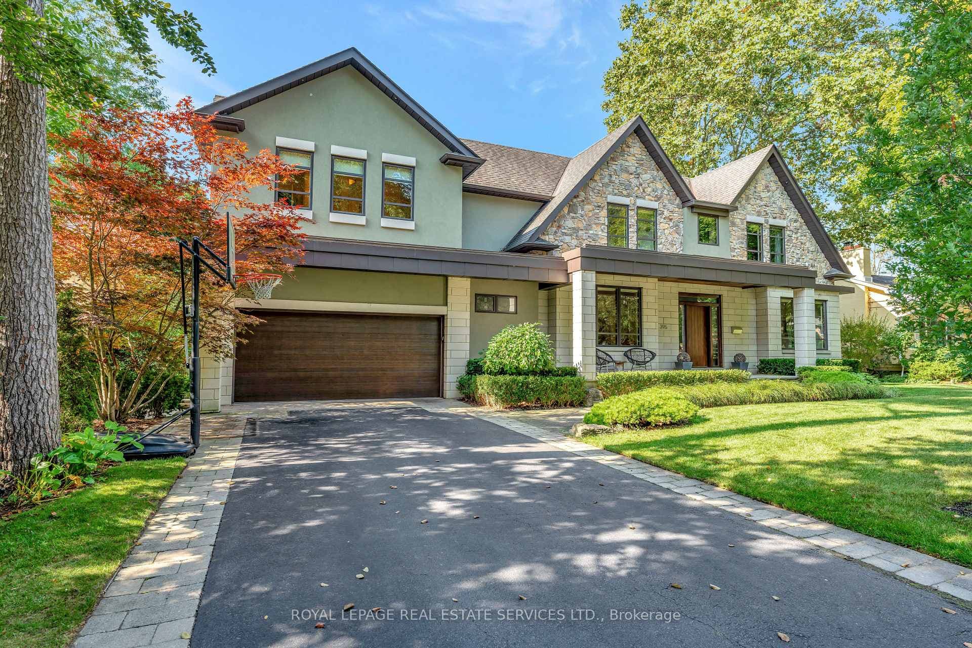 396 Ash Road photo 1