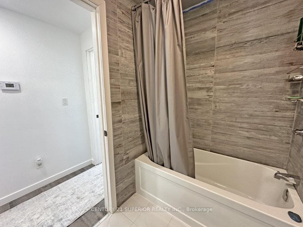 4040 Alice Ave photo 29