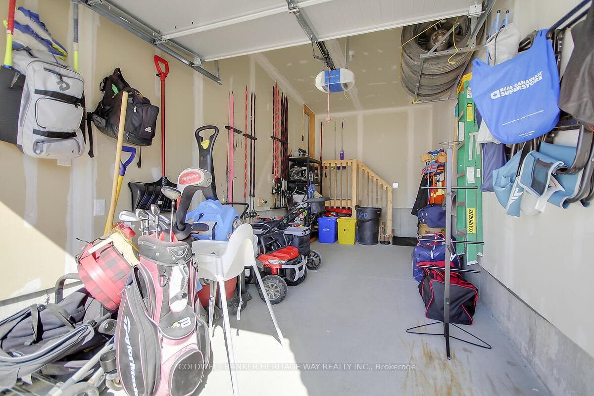 339 Ann Street photo 37