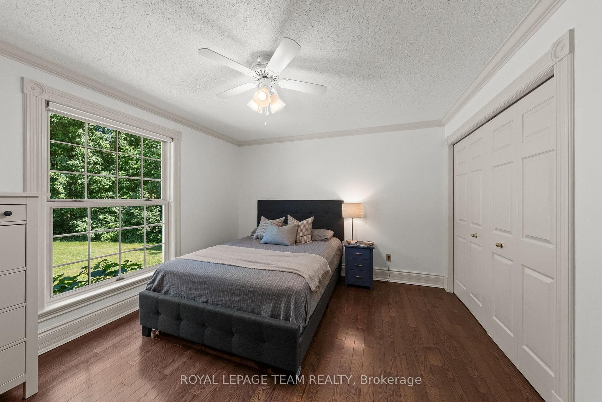 113 Wilbert Cox Drive photo 25