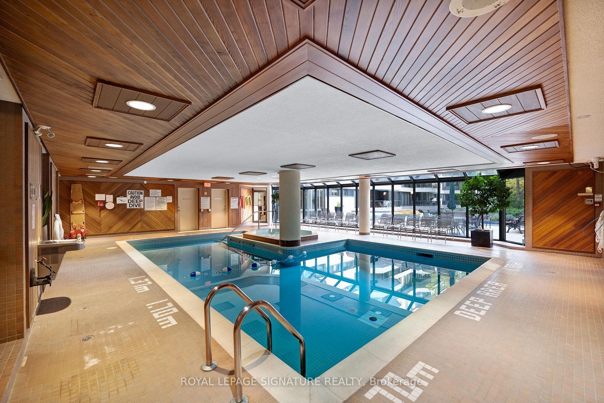 3900 Yonge Street Unit 606 photo 31