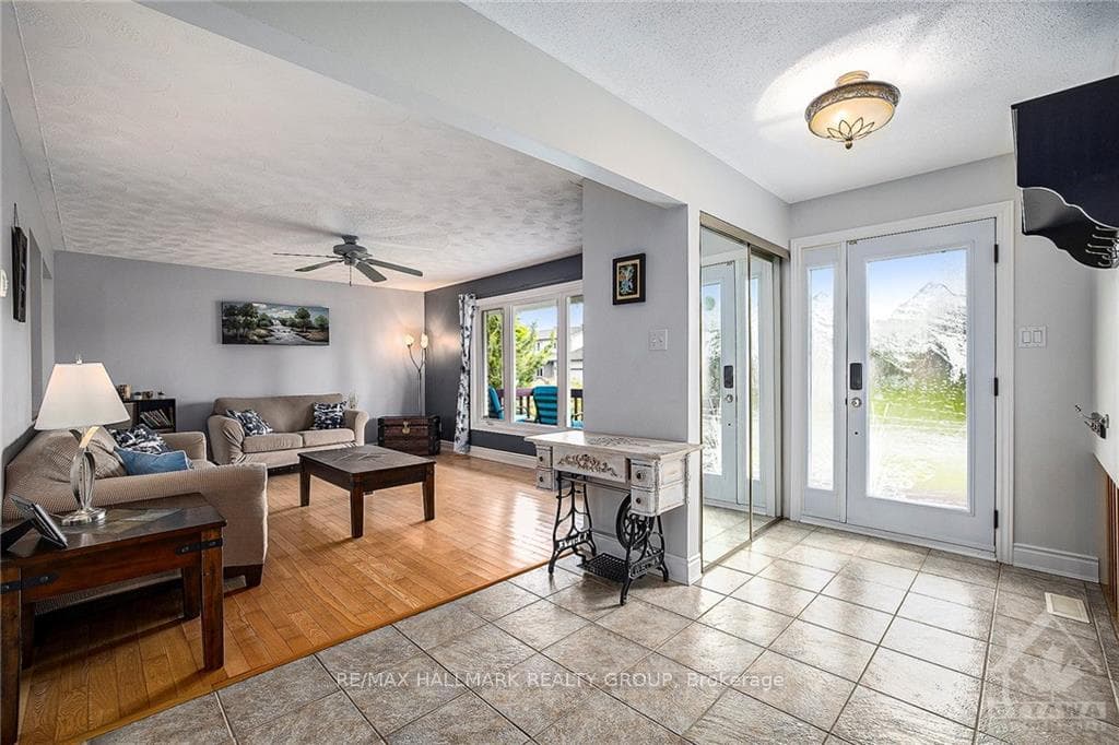 19 PROMENADE Boulevard photo 4