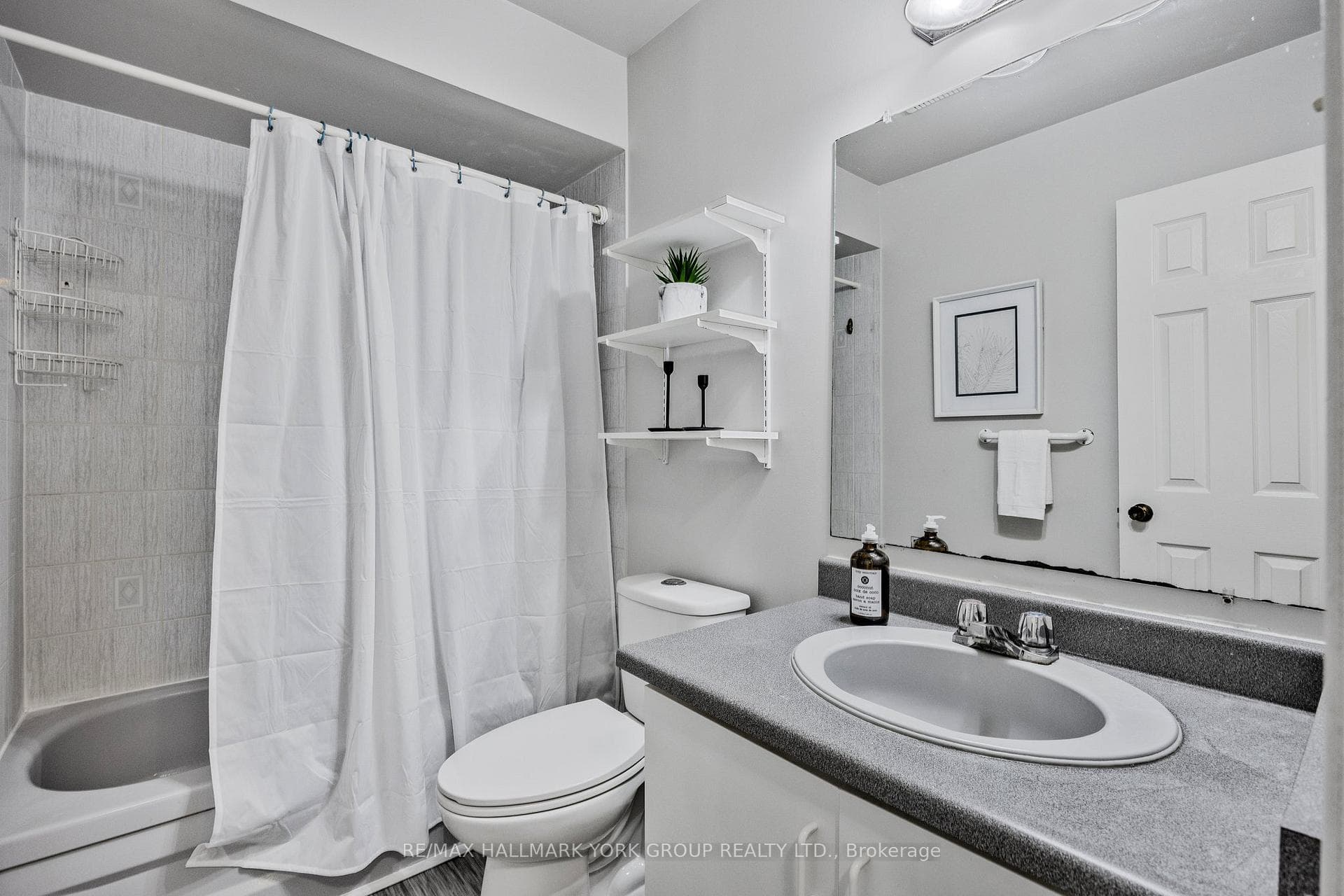*Property Is Staged In Photo*