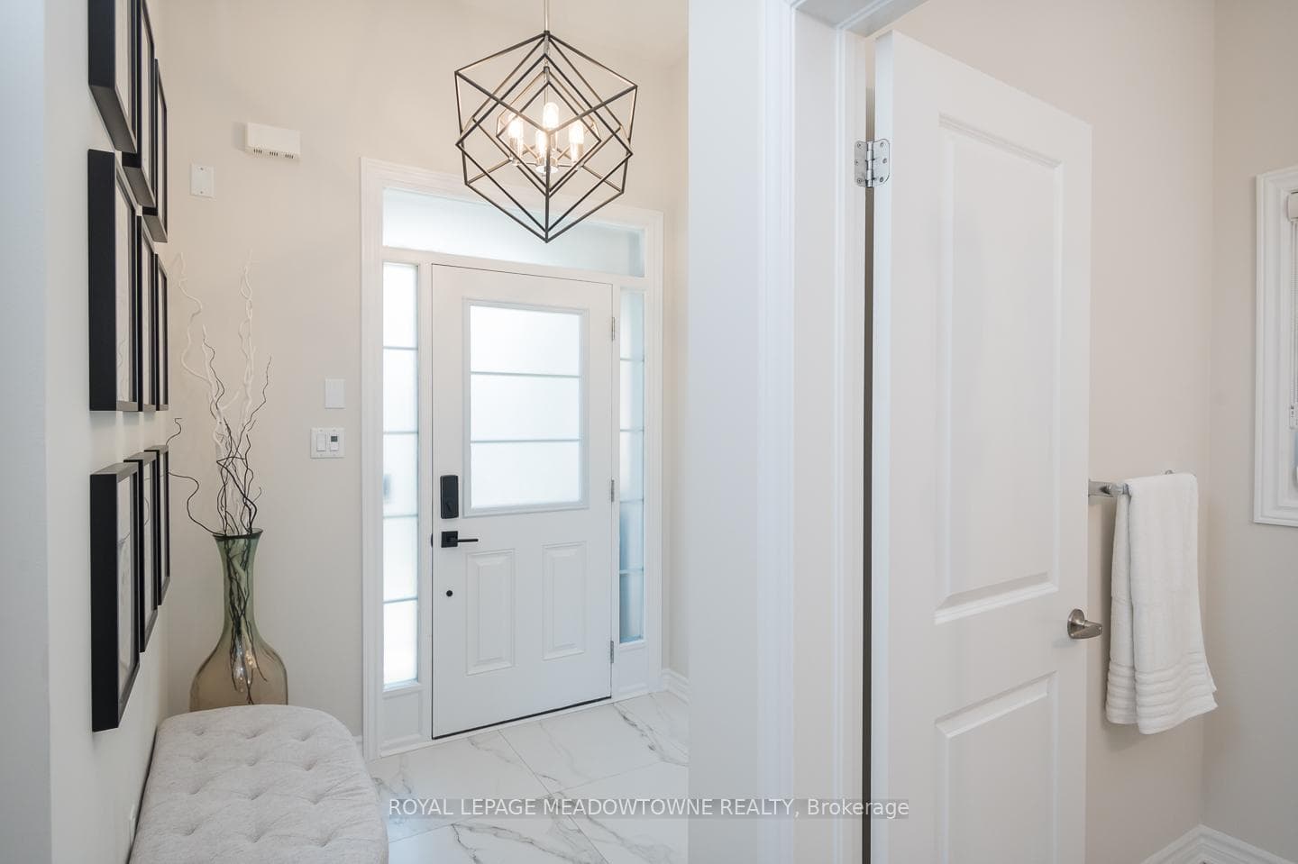 1179 Restivo Lane photo 4