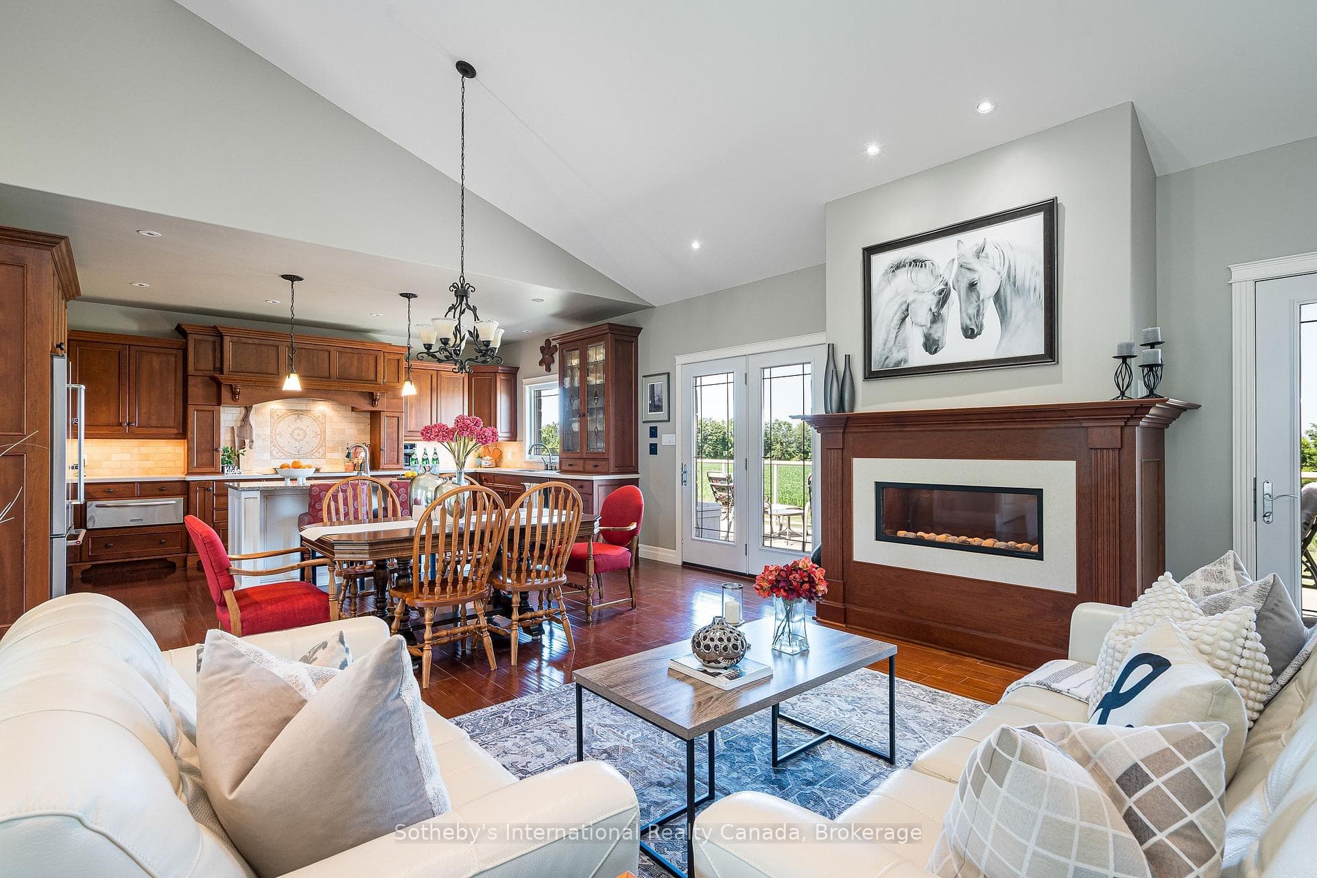 46 SYDENHAM Trail photo 9