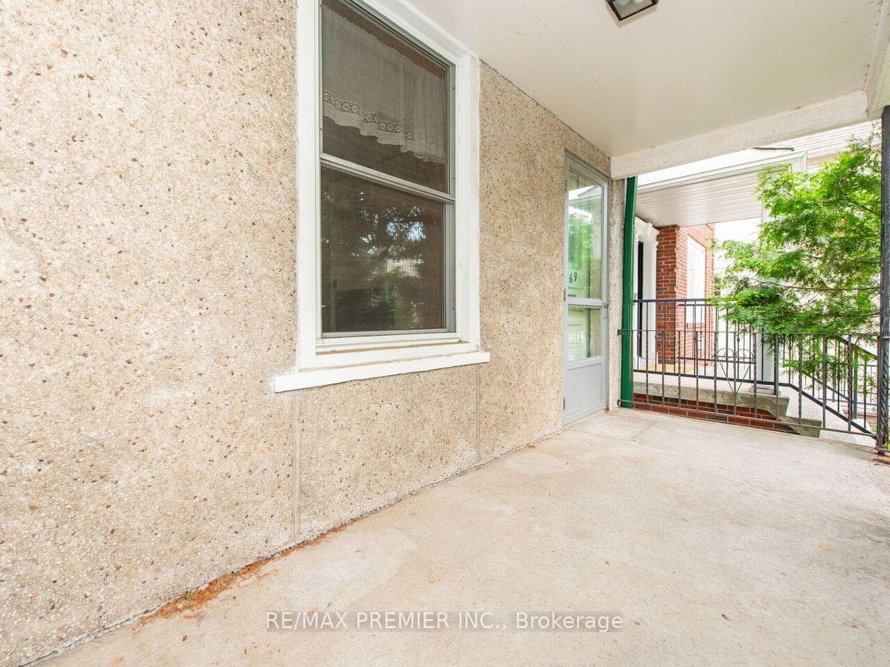 269 Windermere Avenue photo 4