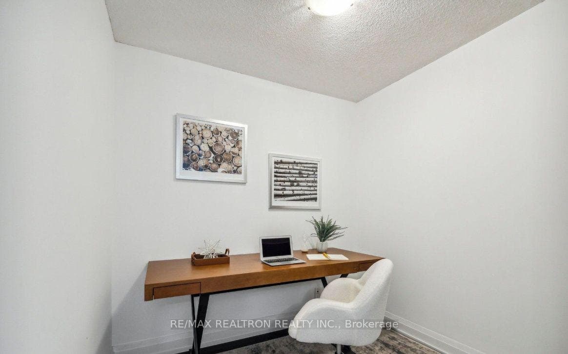 55 De Boers Drive Unit 708 photo 21