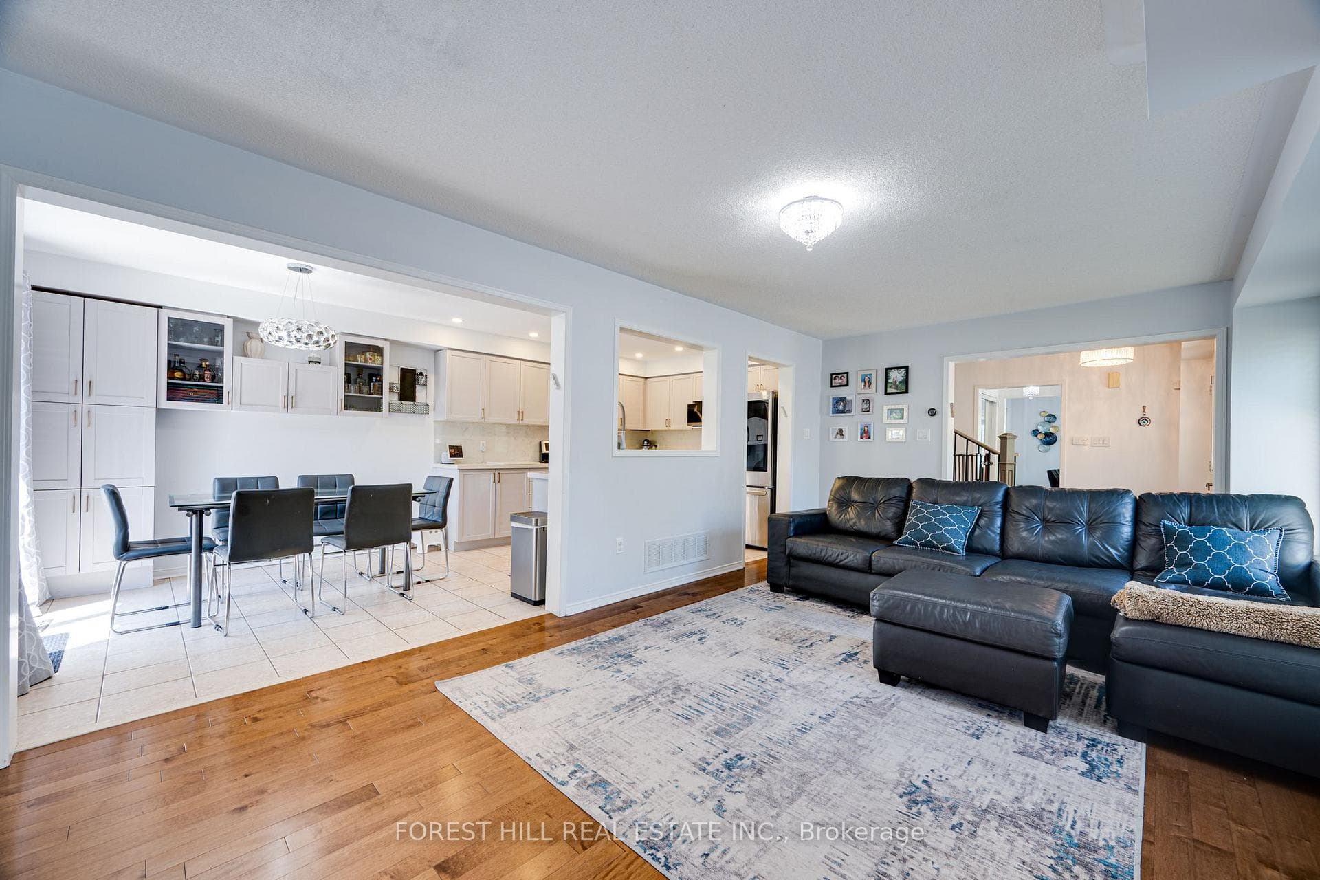 59 Banbrooke Crescent photo 3