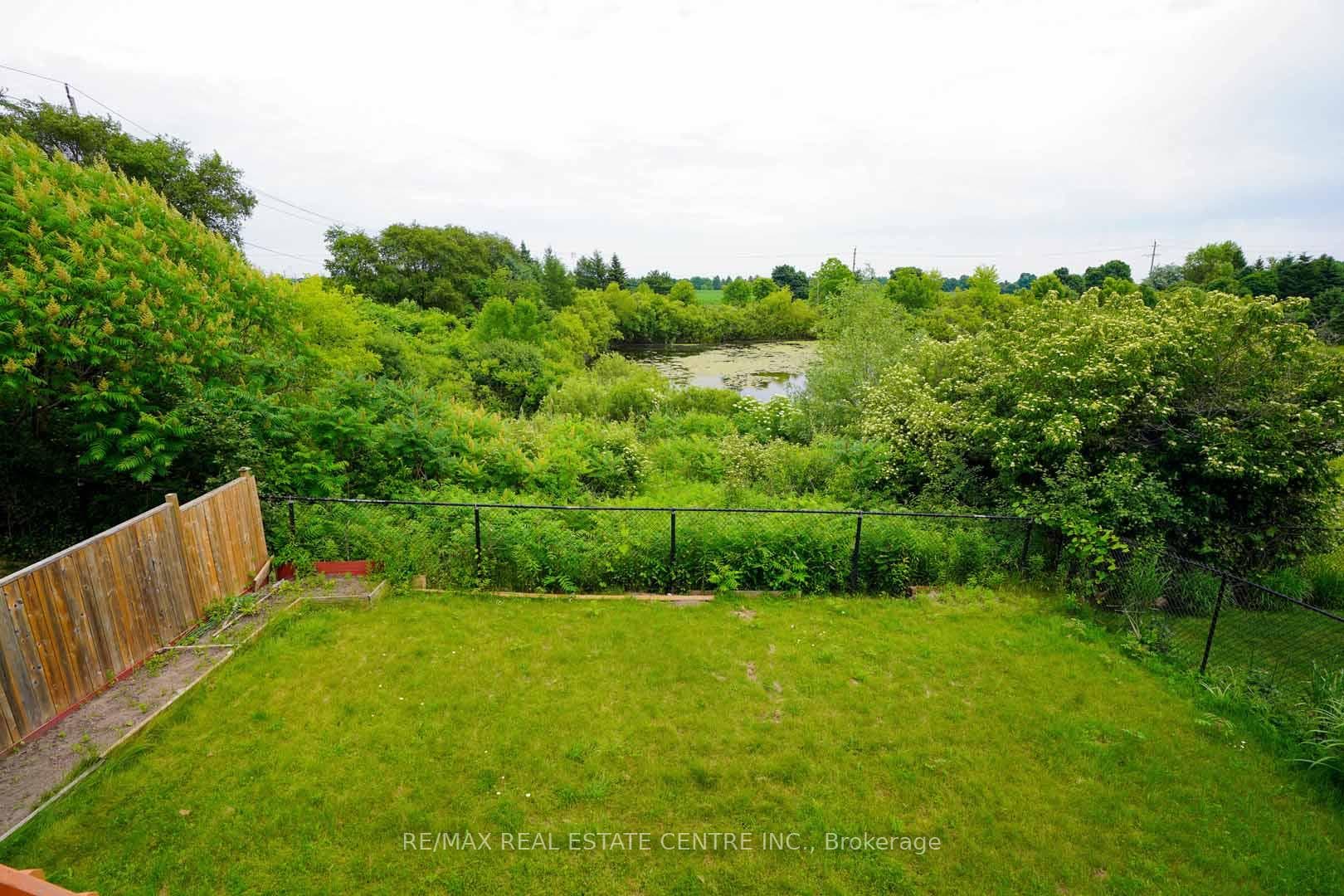 187 Adler Drive photo 21