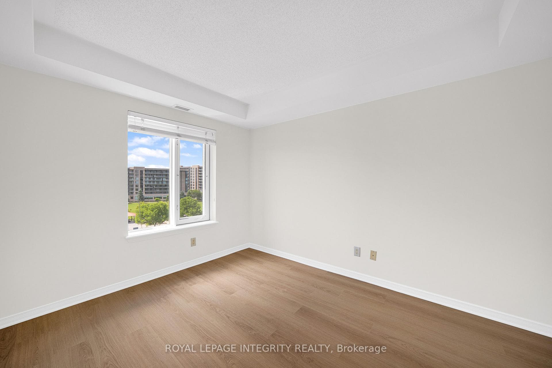 310 Central Park Drive Unit 6Q photo 15